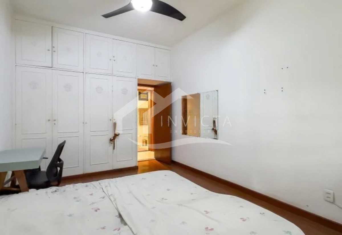 c0ebece1-a1b6-49ea-934e-4af601 - 14