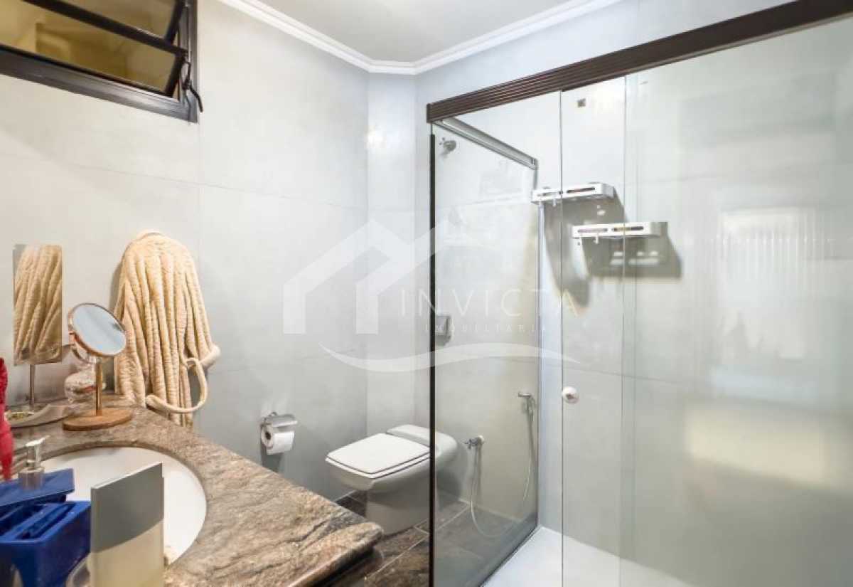 2d721cc1-cbf4-44fb-943c-5fa54b - 20