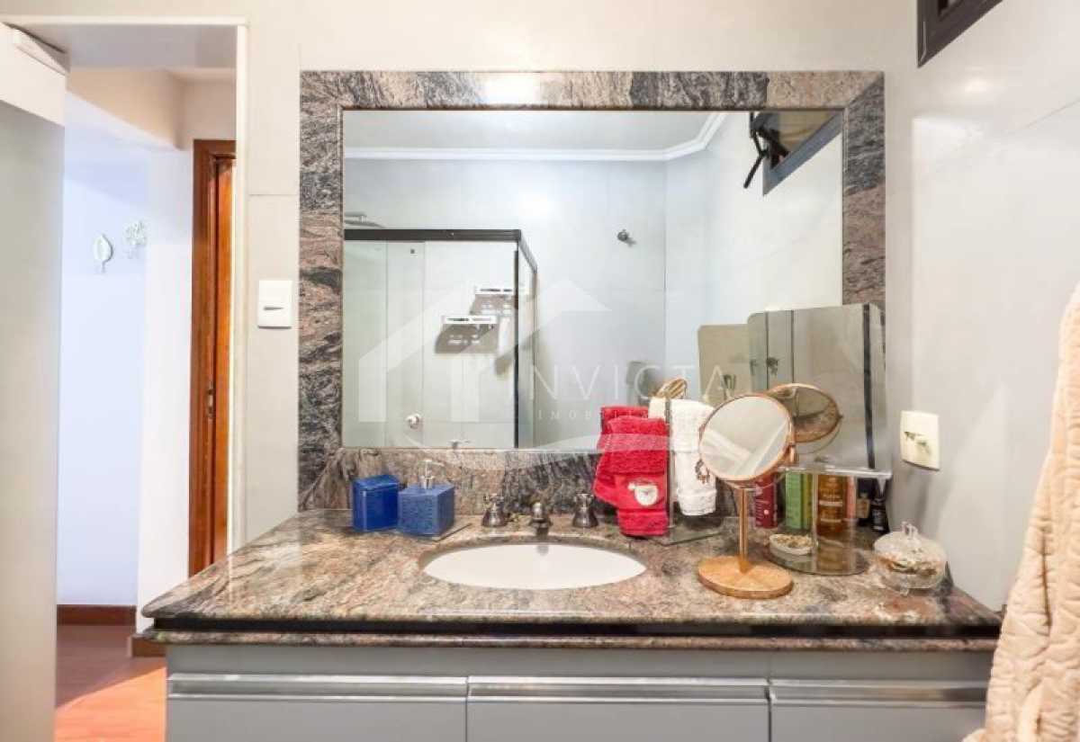 3c4a4252-c143-4600-84ae-b26f20 - 21