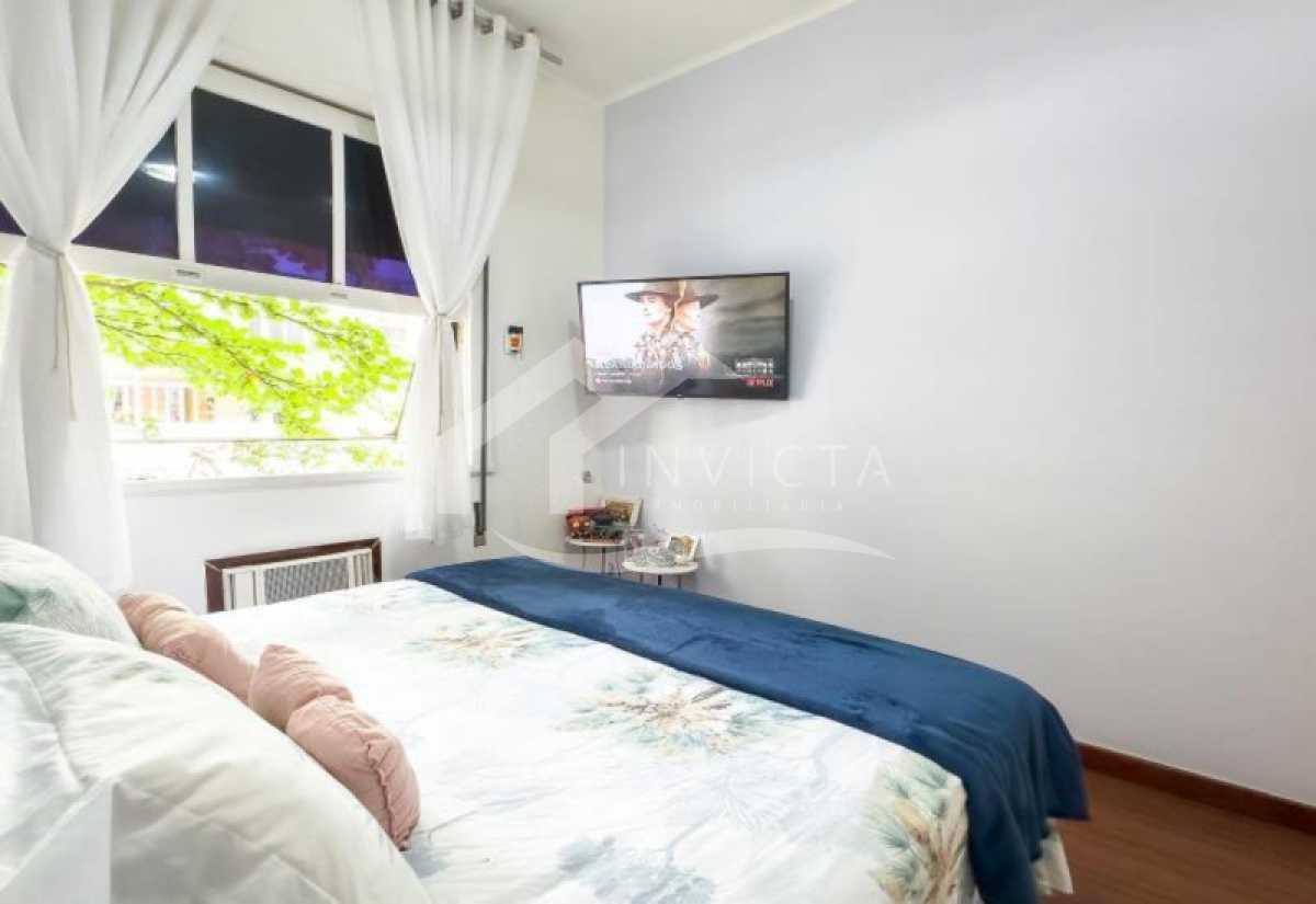 3e89211e-db13-4b5a-84fa-2268c1 - 17