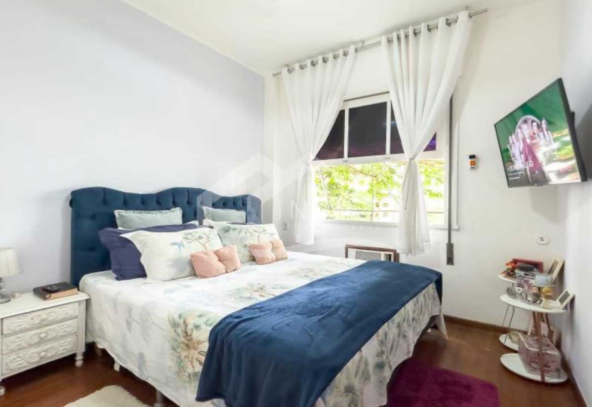 67ddf68a-37da-4ff7-a1d6-962d0f - 16