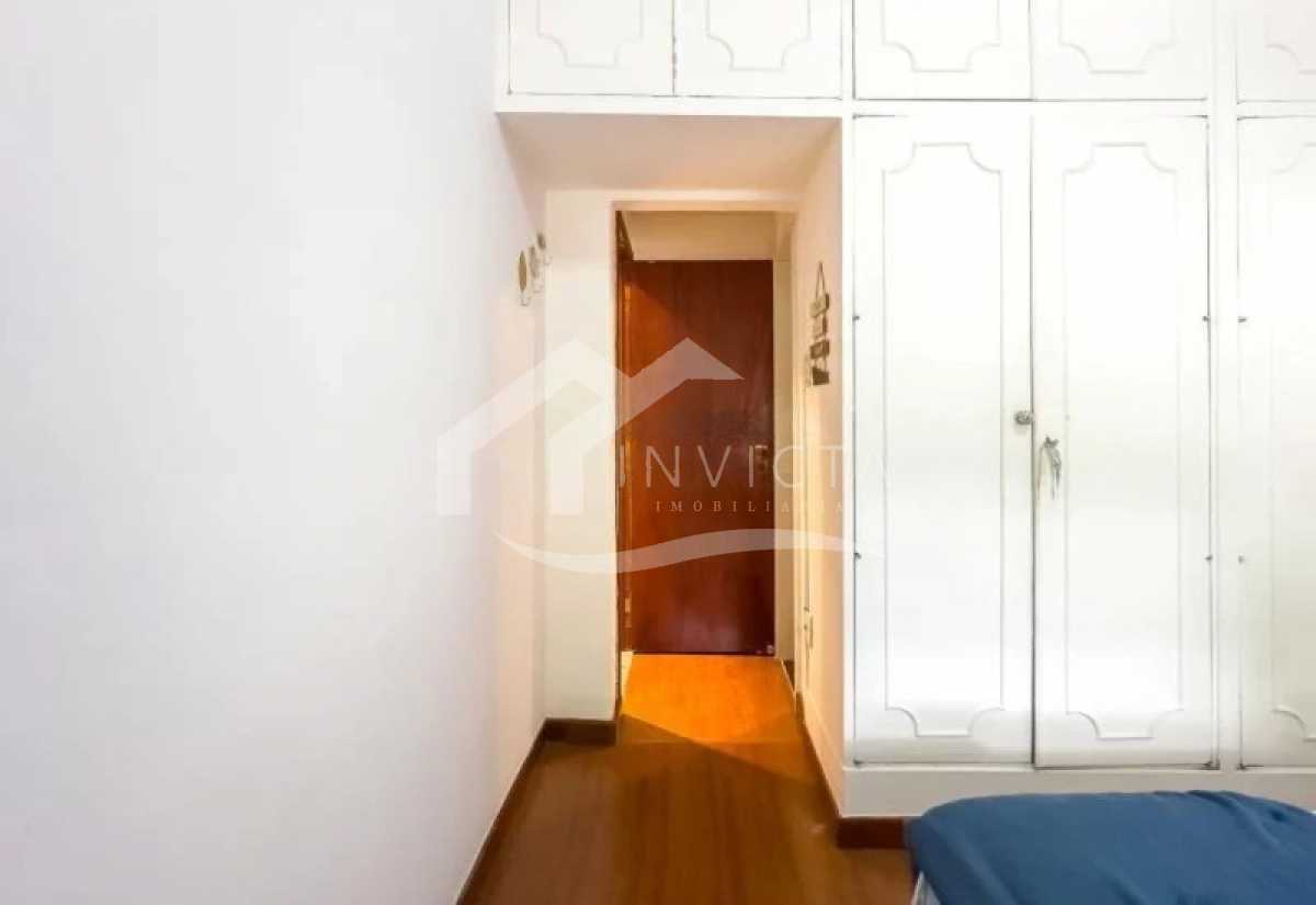 604a536c-31f7-4b03-a396-904f68 - 19