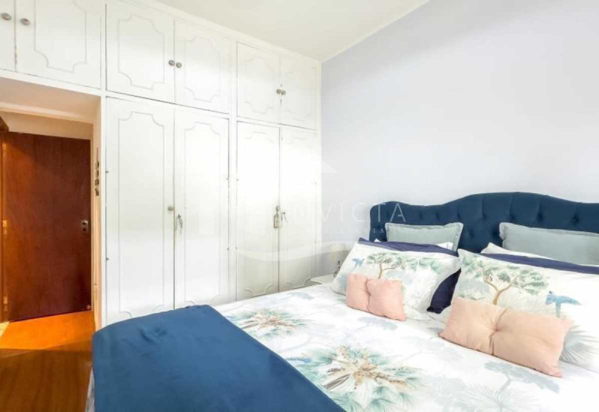 a7f92a89-7019-4615-bca8-078efe - 18