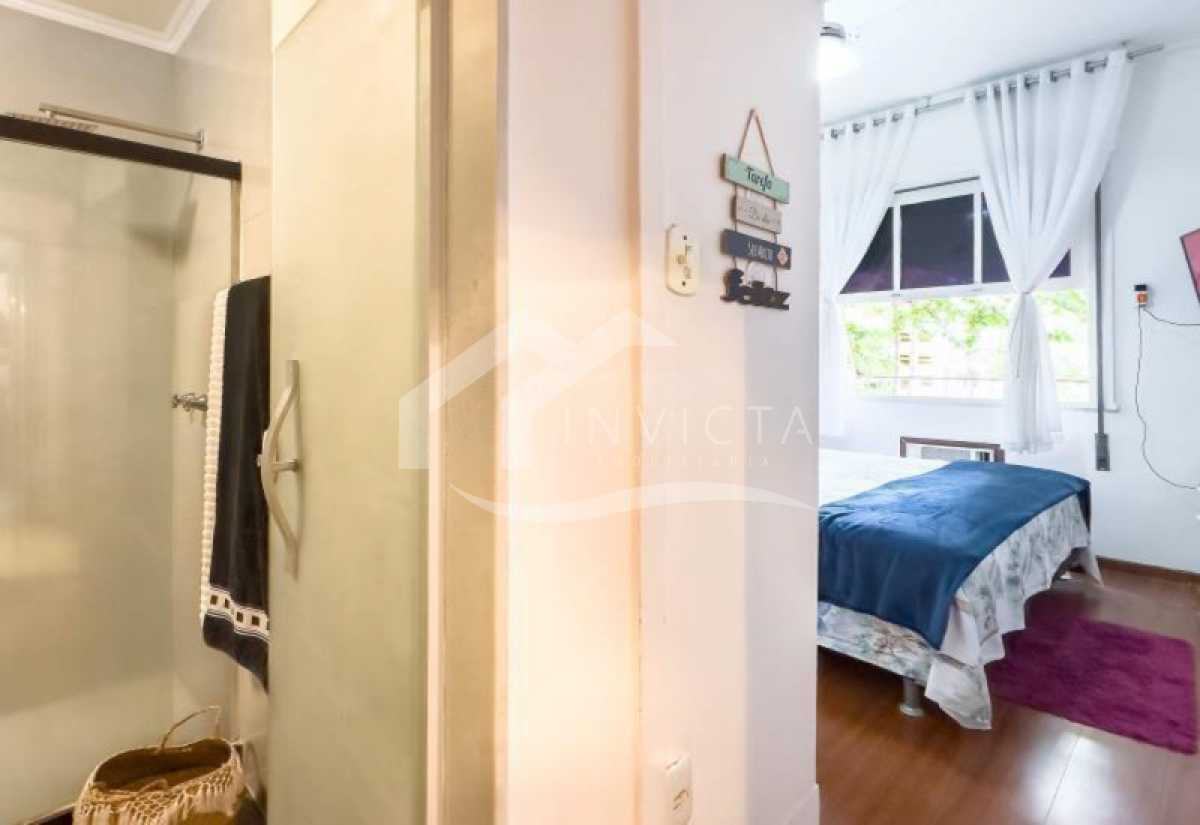 bbf944eb-fc4f-4a42-91b8-d93ea8 - 15