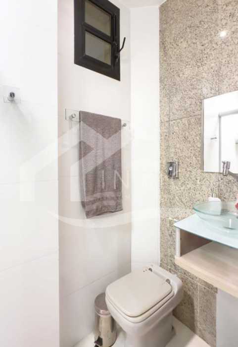 0cf17c20-b938-4ae2-9e1b-2711f2 - 22