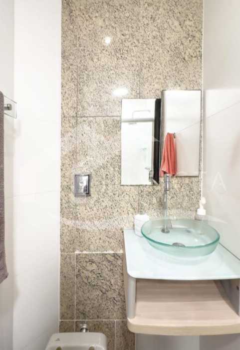 4984a024-bee9-4bdb-8da6-27411d - 23