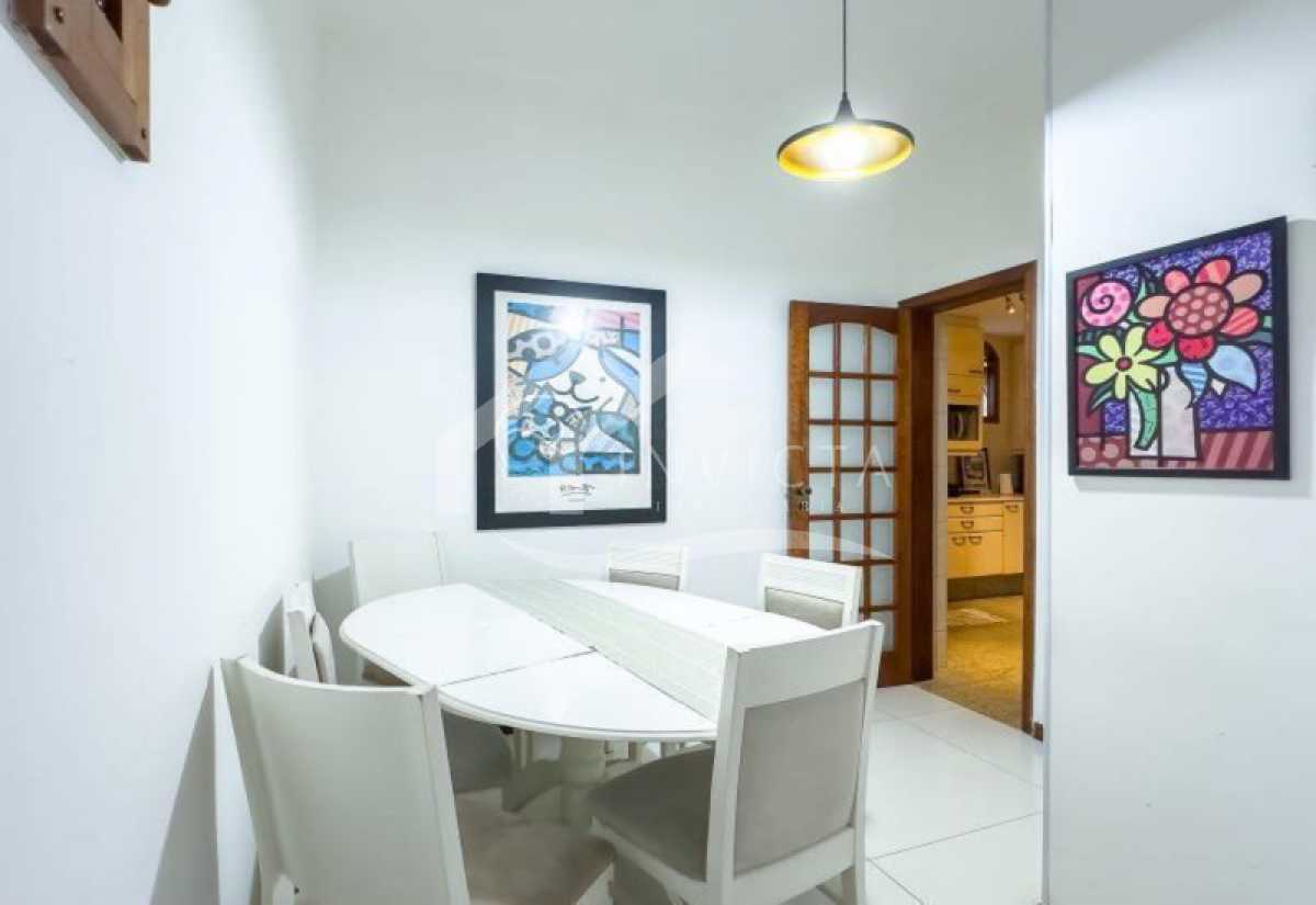 82333309-e7e4-4e84-ab20-50698b - 25