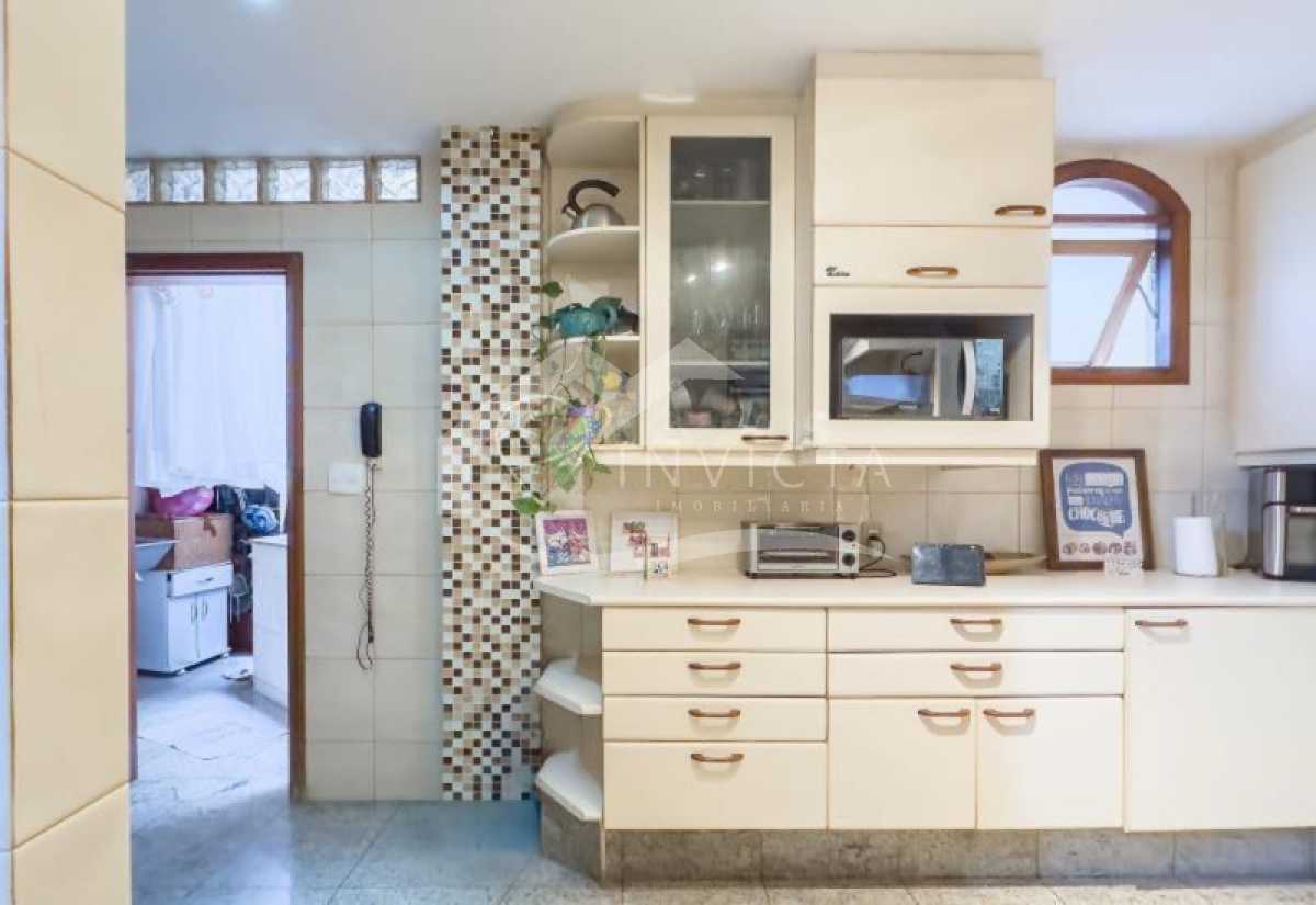 6b34af34-f5cb-4740-b474-231c89 - 27