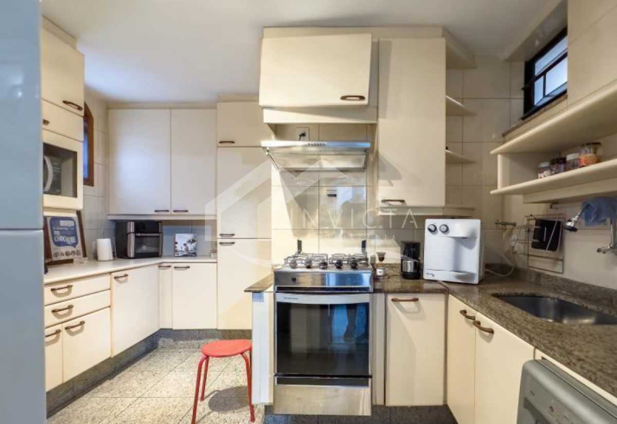 ea4607f2-8103-45c5-b5bb-791d80 - 26