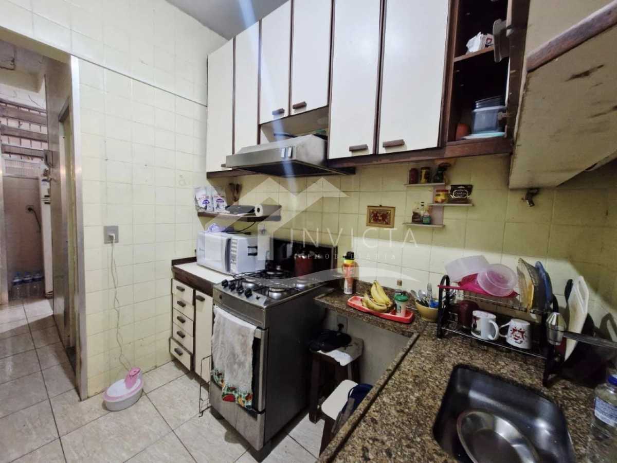 Conheça 0f4ac637-ac57-4663-80cd-c3debc do imóvel - MARAVILHOSO DOIS QUARTOS COM DEPENDENCIA EM RUA NOBRE DE COPACABANA - IPAP20187 - 3 0f4ac637-ac57-4663-80cd-c3debc - 3