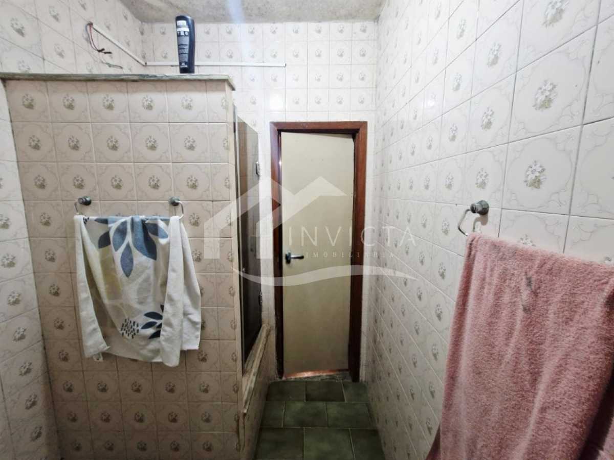 Conheça 4c683e7f-38b2-426d-a7b2-7afc03 do imóvel - MARAVILHOSO DOIS QUARTOS COM DEPENDENCIA EM RUA NOBRE DE COPACABANA - IPAP20187 - 4 4c683e7f-38b2-426d-a7b2-7afc03 - 4