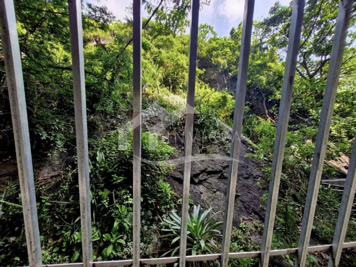 Conheça 7dc8fb08-1129-451b-9730-629189 do imóvel - MARAVILHOSO DOIS QUARTOS COM DEPENDENCIA EM RUA NOBRE DE COPACABANA - IPAP20187 - 2 7dc8fb08-1129-451b-9730-629189 - 2