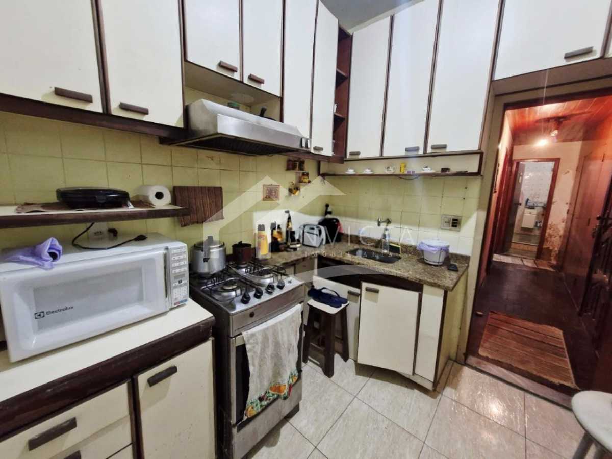 Conheça 08a687bc-324c-4cdb-a0bf-300cc2 do imóvel - MARAVILHOSO DOIS QUARTOS COM DEPENDENCIA EM RUA NOBRE DE COPACABANA - IPAP20187 - 5 08a687bc-324c-4cdb-a0bf-300cc2 - 5