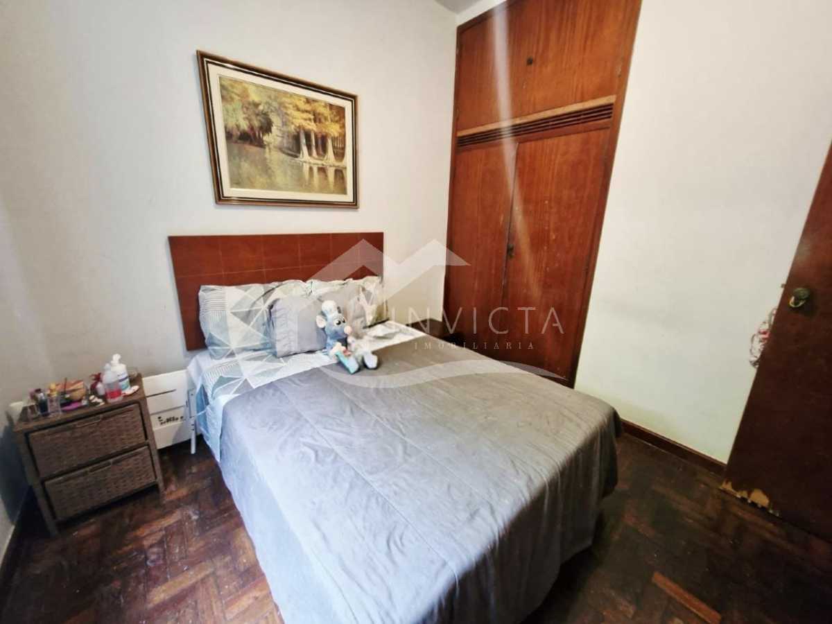 Conheça 11b532aa-25ea-4b1b-b4f4-ef7c10 do imóvel - MARAVILHOSO DOIS QUARTOS COM DEPENDENCIA EM RUA NOBRE DE COPACABANA - IPAP20187 - 6 11b532aa-25ea-4b1b-b4f4-ef7c10 - 6