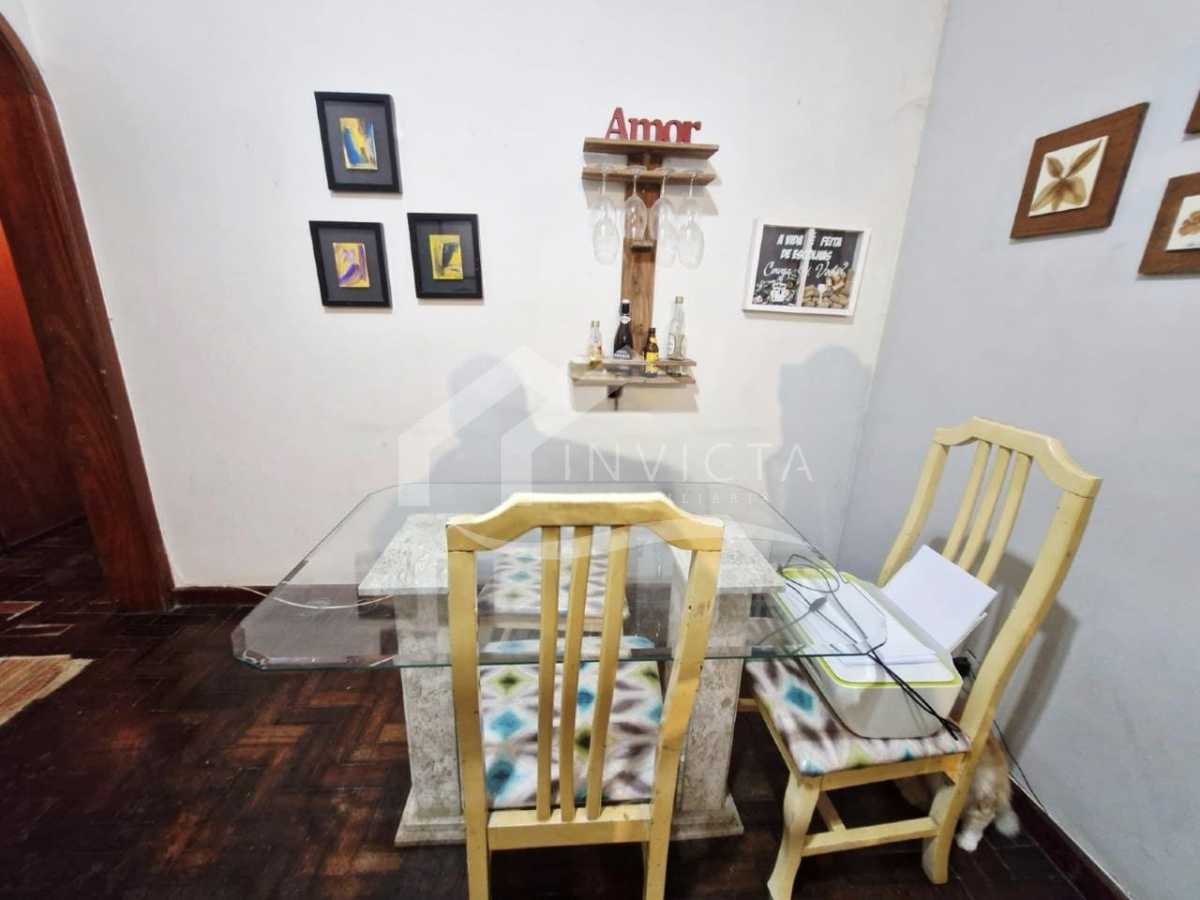 Conheça 81bcc2e6-07ff-4709-a830-72069e do imóvel - MARAVILHOSO DOIS QUARTOS COM DEPENDENCIA EM RUA NOBRE DE COPACABANA - IPAP20187 - 8 81bcc2e6-07ff-4709-a830-72069e - 8