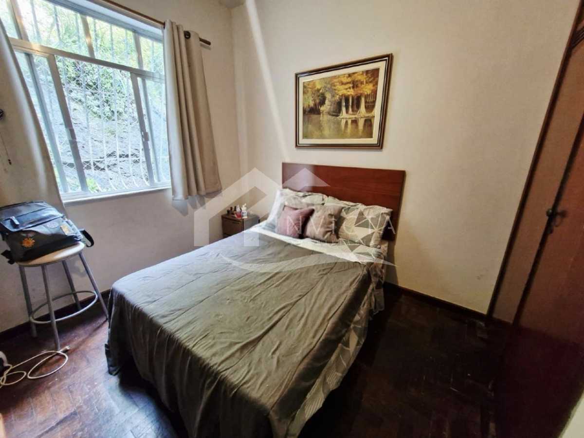 Conheça 89b25acf-d07e-4c4e-a794-b70211 do imóvel - MARAVILHOSO DOIS QUARTOS COM DEPENDENCIA EM RUA NOBRE DE COPACABANA - IPAP20187 - 9 89b25acf-d07e-4c4e-a794-b70211 - 9