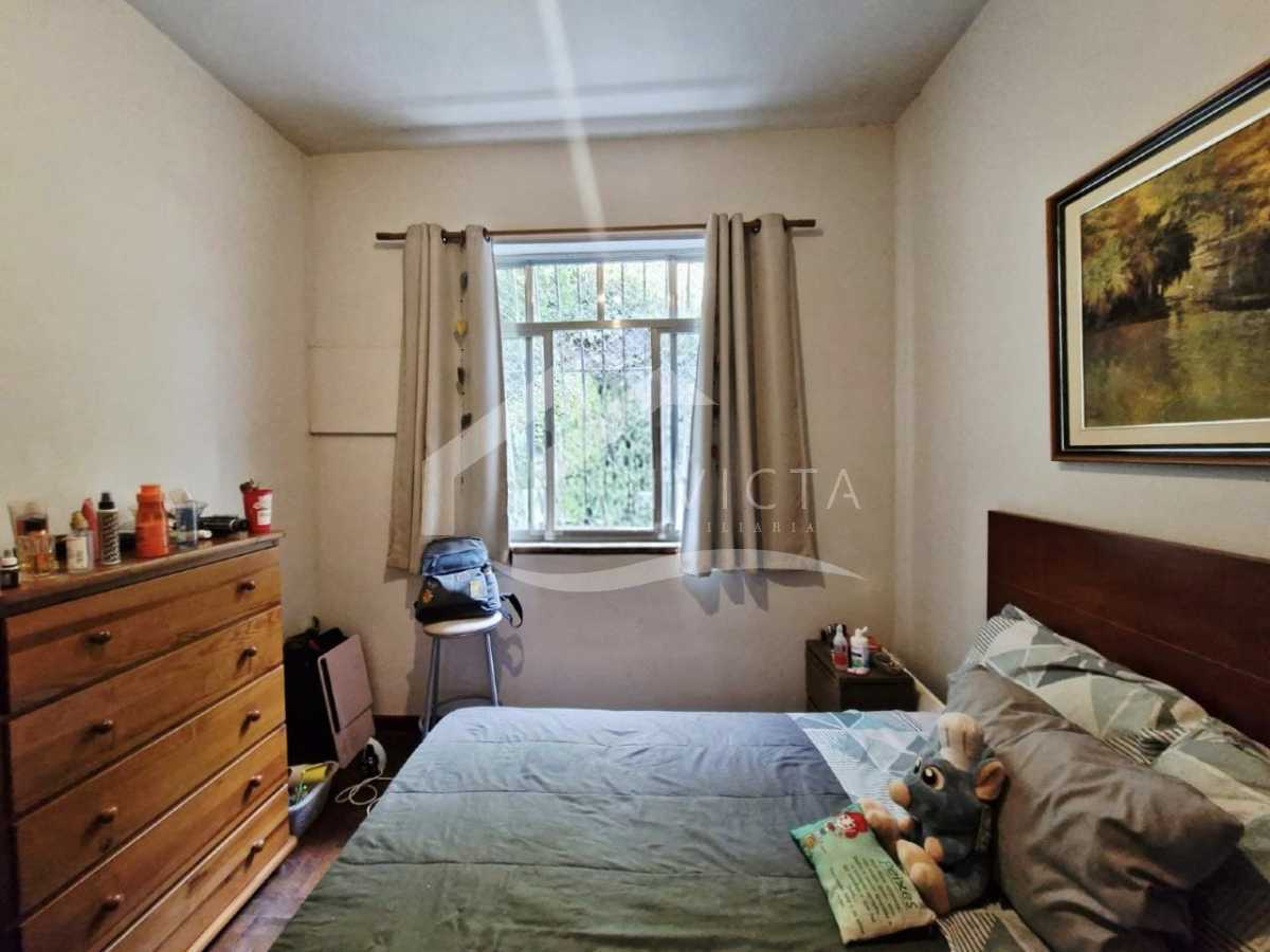 Conheça 4662b662-36d4-4792-b306-e7fb6e do imóvel - MARAVILHOSO DOIS QUARTOS COM DEPENDENCIA EM RUA NOBRE DE COPACABANA - IPAP20187 - 10 4662b662-36d4-4792-b306-e7fb6e - 10