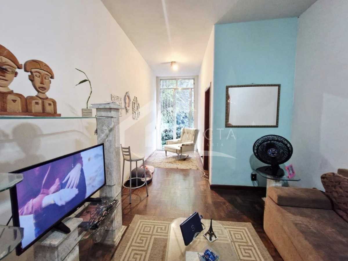 Conheça 20022870-65f8-455c-a5c9-3d2fd2 do imóvel - MARAVILHOSO DOIS QUARTOS COM DEPENDENCIA EM RUA NOBRE DE COPACABANA - IPAP20187 - 15 20022870-65f8-455c-a5c9-3d2fd2 - 15