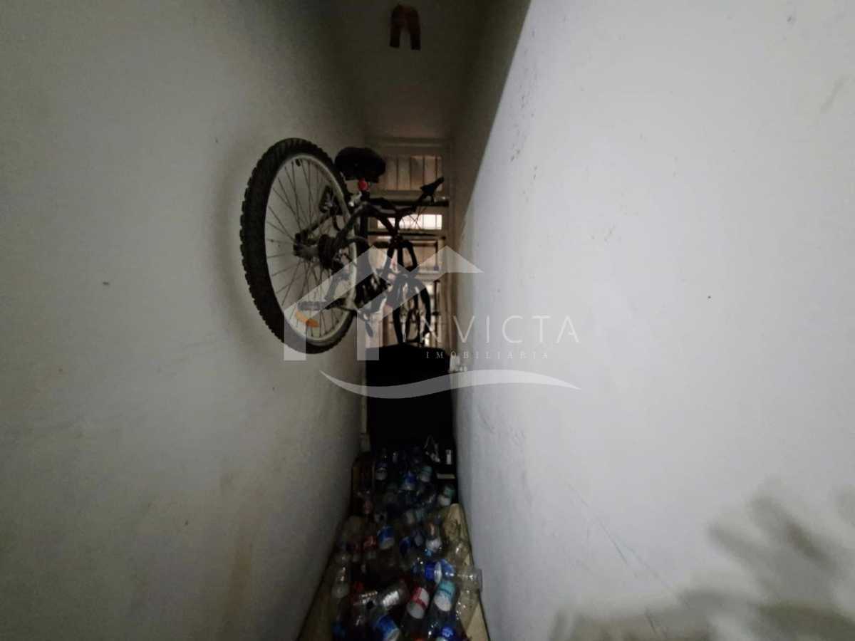 Conheça 64123424-40c9-4fbc-9e19-668202 do imóvel - MARAVILHOSO DOIS QUARTOS COM DEPENDENCIA EM RUA NOBRE DE COPACABANA - IPAP20187 - 16 64123424-40c9-4fbc-9e19-668202 - 16