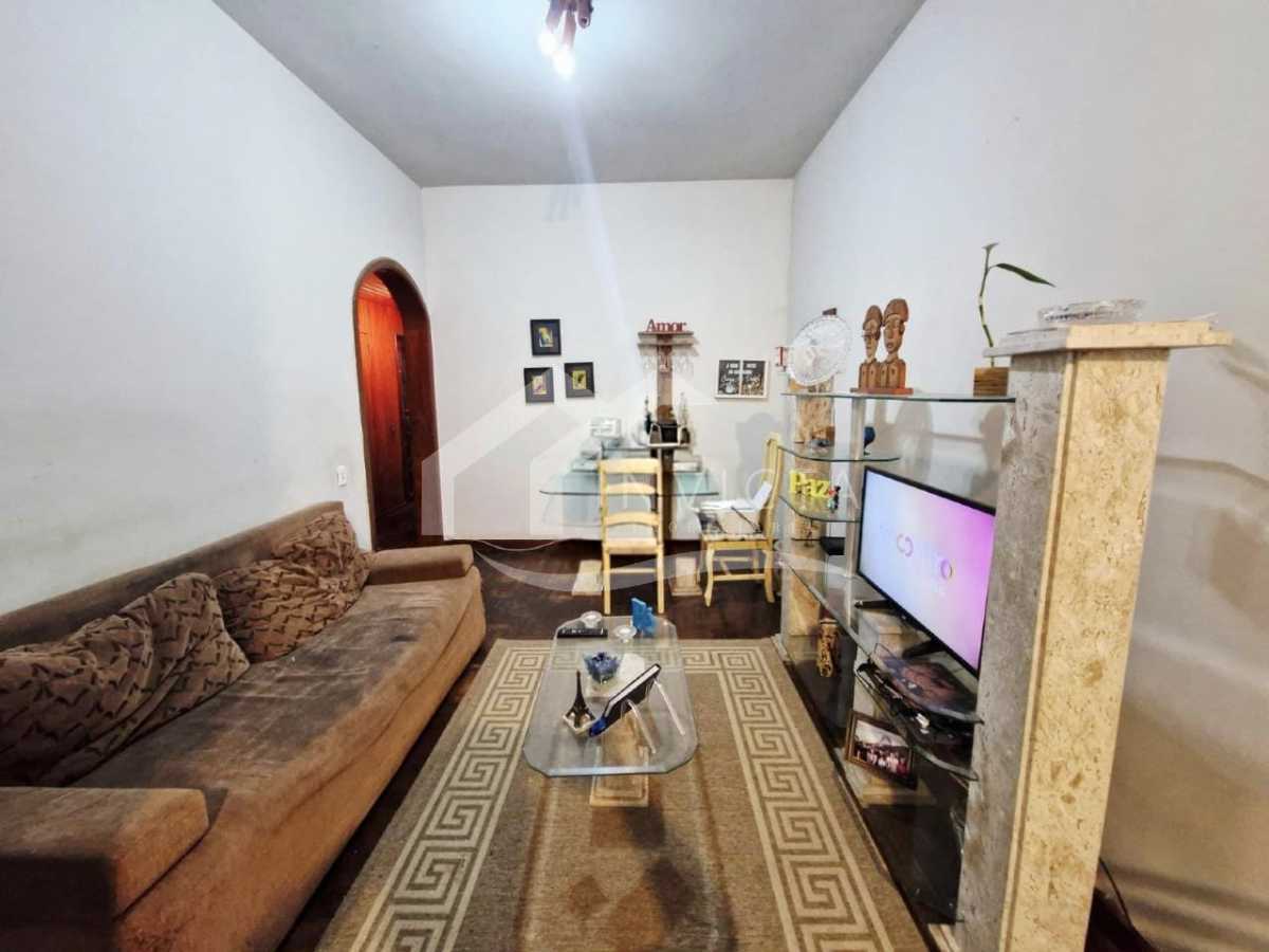 Conheça a6e500be-3c99-405e-91a7-6f660b do imóvel - MARAVILHOSO DOIS QUARTOS COM DEPENDENCIA EM RUA NOBRE DE COPACABANA - IPAP20187 - 1 a6e500be-3c99-405e-91a7-6f660b - 1