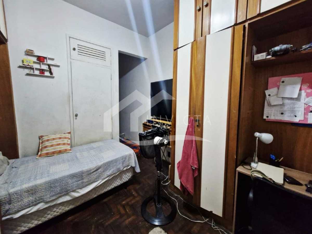 Conheça c283d4e2-994c-49f3-832d-3673c0 do imóvel - MARAVILHOSO DOIS QUARTOS COM DEPENDENCIA EM RUA NOBRE DE COPACABANA - IPAP20187 - 20 c283d4e2-994c-49f3-832d-3673c0 - 20