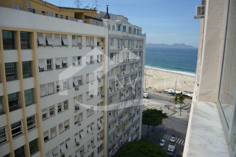 Conheça DSC_0068 do imóvel - MARAVILHOSA COBERTURA NA QUADRA DA PRAIA EM COPACABANA!!! - FCCO70001 - 4 DSC_0068 - 4