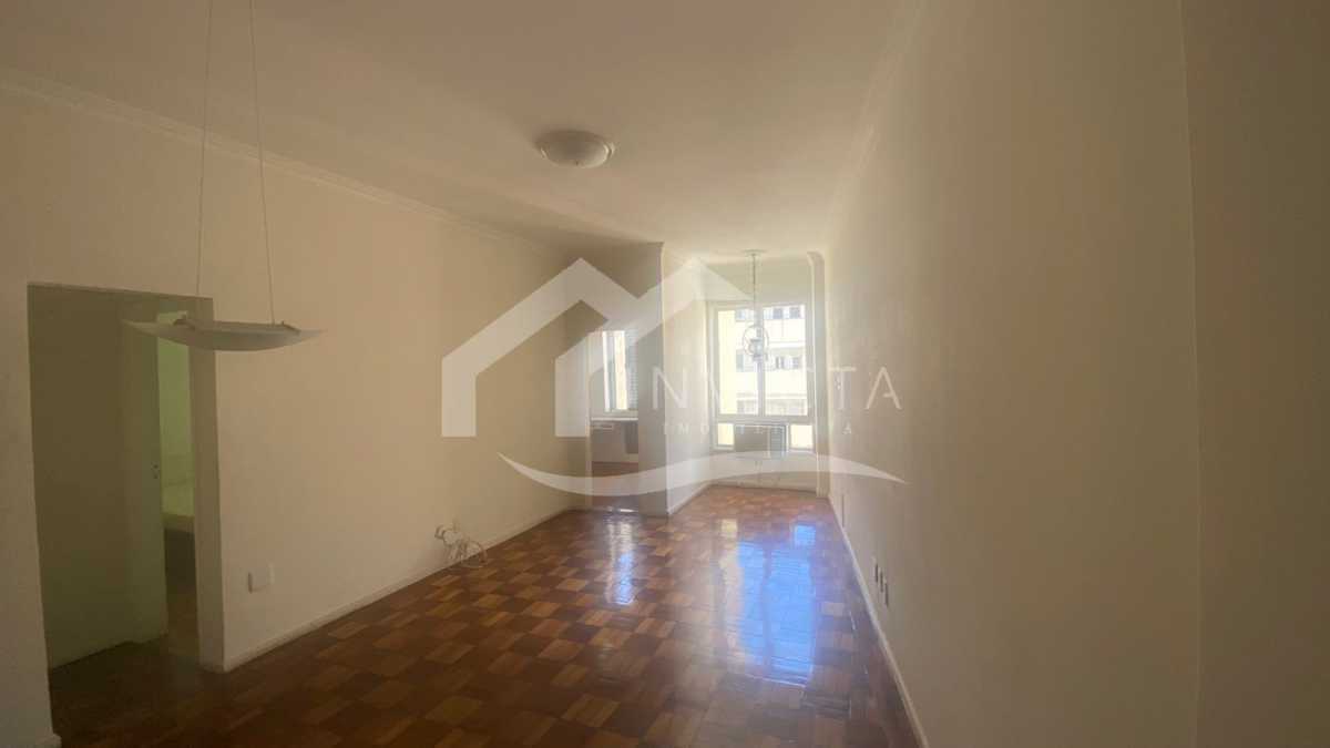 WhatsApp Image 2026-03-23 at 1 - 1