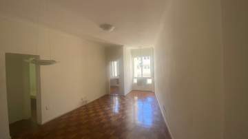 Imperdível - EXCELENTE 2 QUARTOS EM COPACABANA - FCAP21656