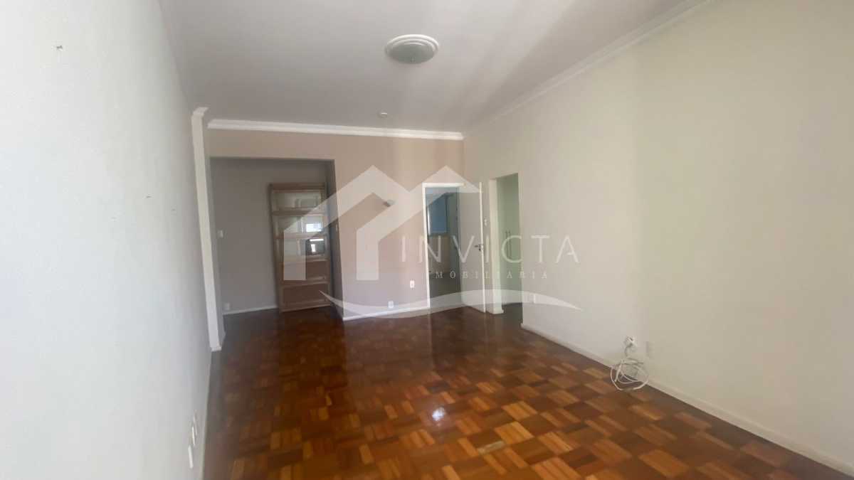 WhatsApp Image 2026-03-23 at 1 - 2