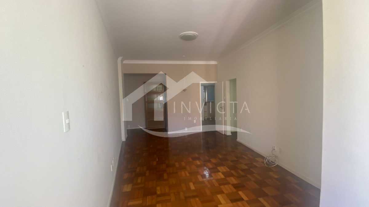 WhatsApp Image 2026-03-23 at 1 - 3