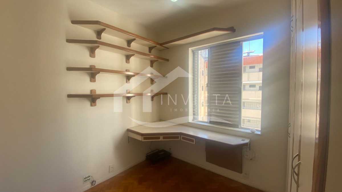 WhatsApp Image 2026-03-23 at 1 - 4