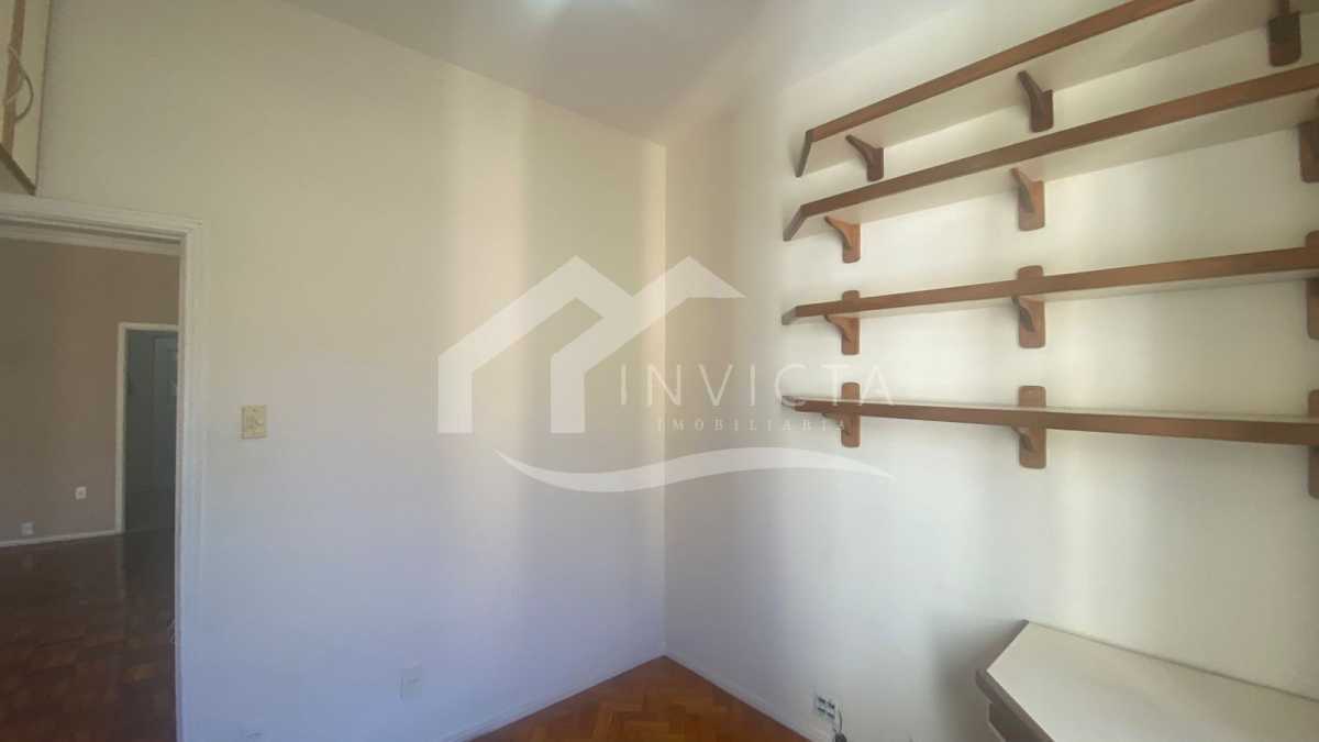 WhatsApp Image 2026-03-23 at 1 - 5