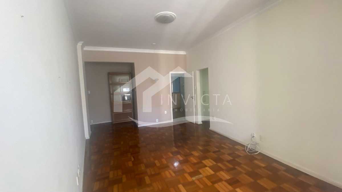 WhatsApp Image 2026-03-23 at 1 - 7