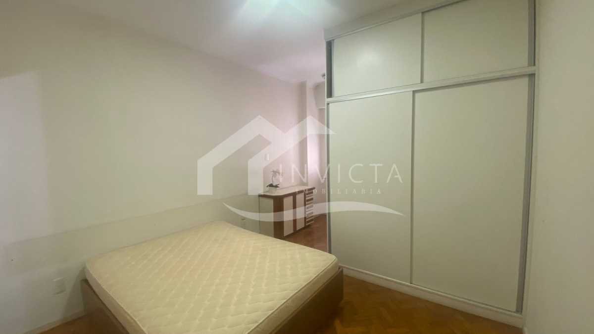 WhatsApp Image 2026-03-23 at 1 - 8