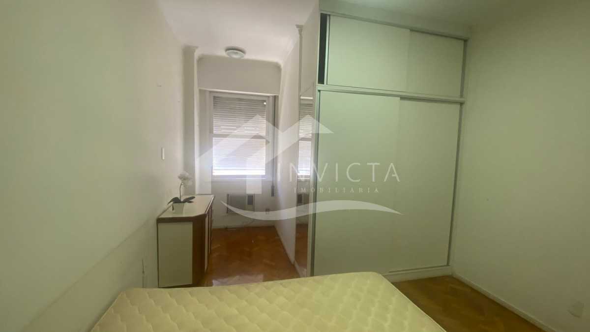 WhatsApp Image 2026-03-23 at 1 - 9