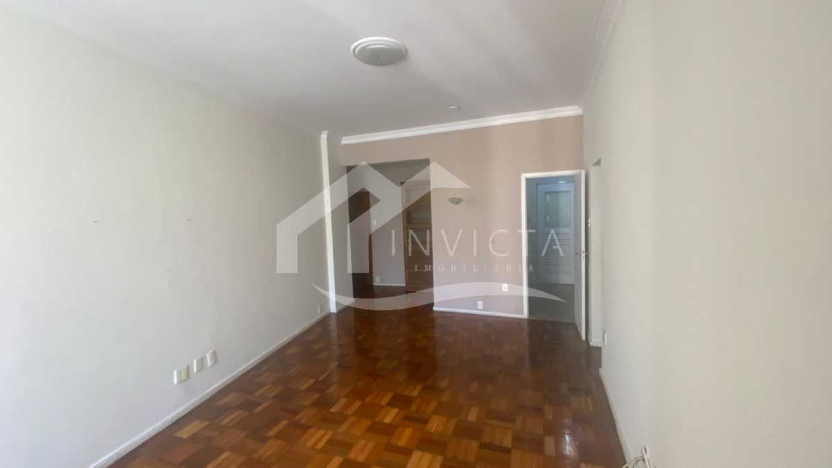 WhatsApp Image 2026-03-23 at 1 - 10