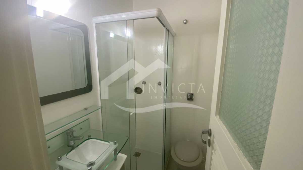 WhatsApp Image 2026-03-23 at 1 - 11