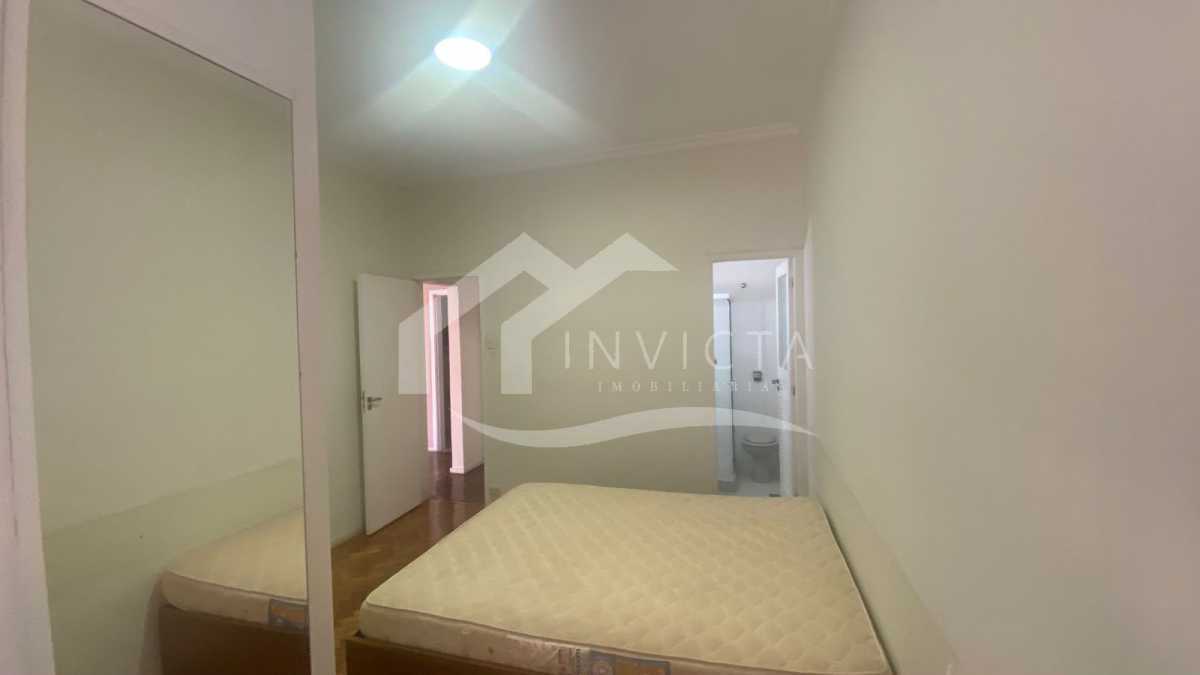 WhatsApp Image 2026-03-23 at 1 - 13