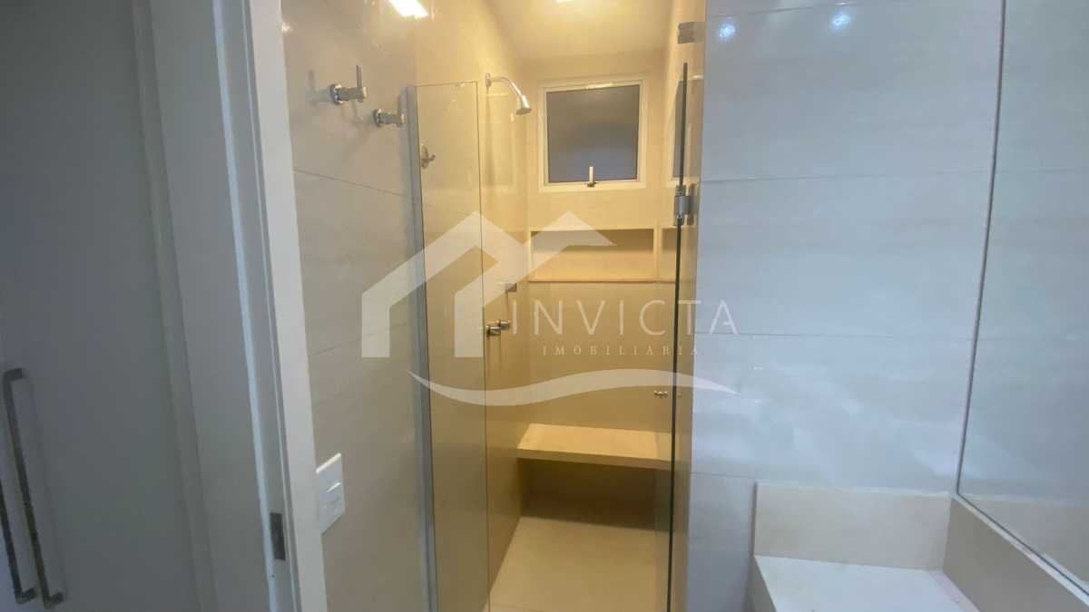 WhatsApp Image 2026-03-23 at 1 - 14