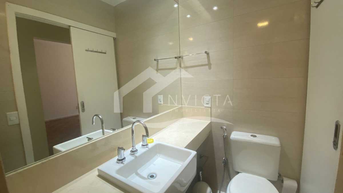 WhatsApp Image 2026-03-23 at 1 - 15