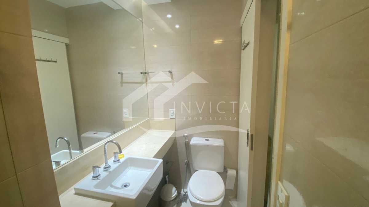 WhatsApp Image 2026-03-23 at 1 - 16