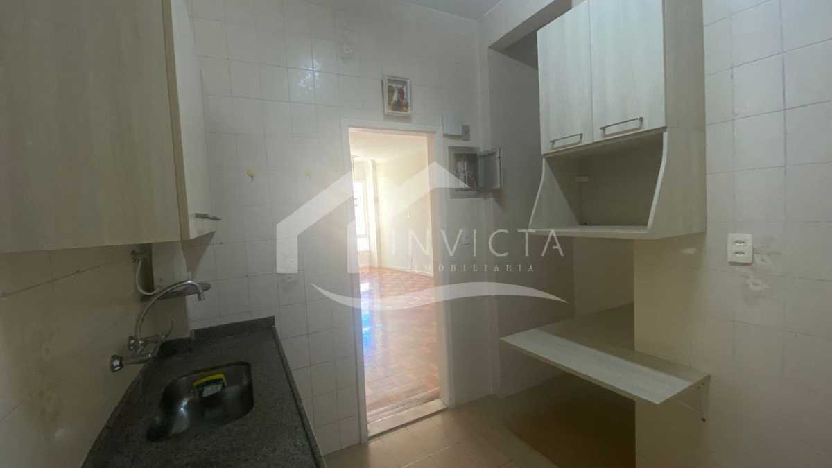 WhatsApp Image 2026-03-23 at 1 - 17