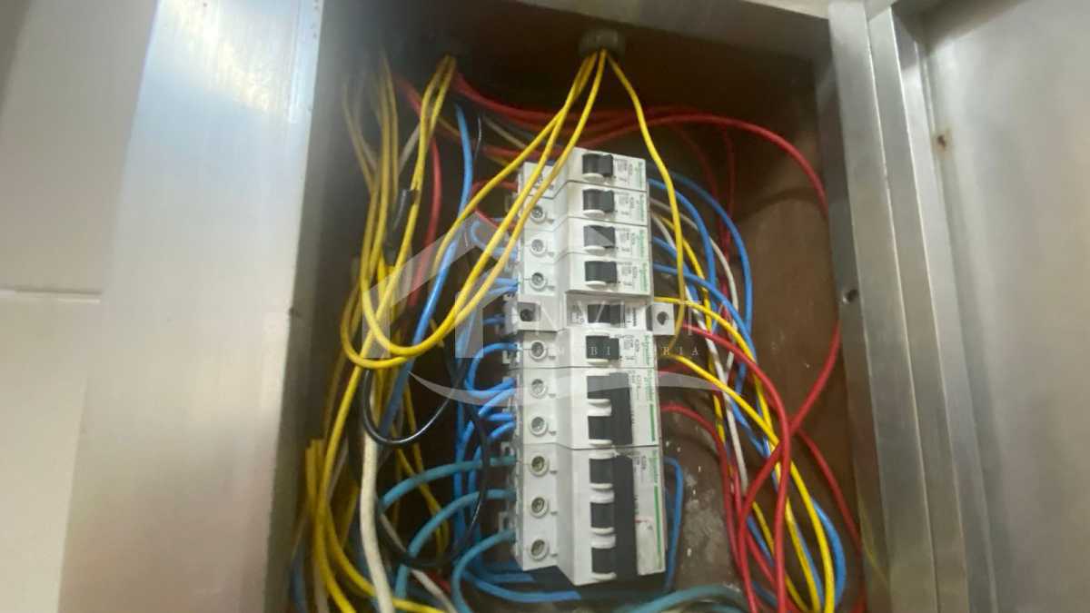 WhatsApp Image 2026-03-23 at 1 - 18