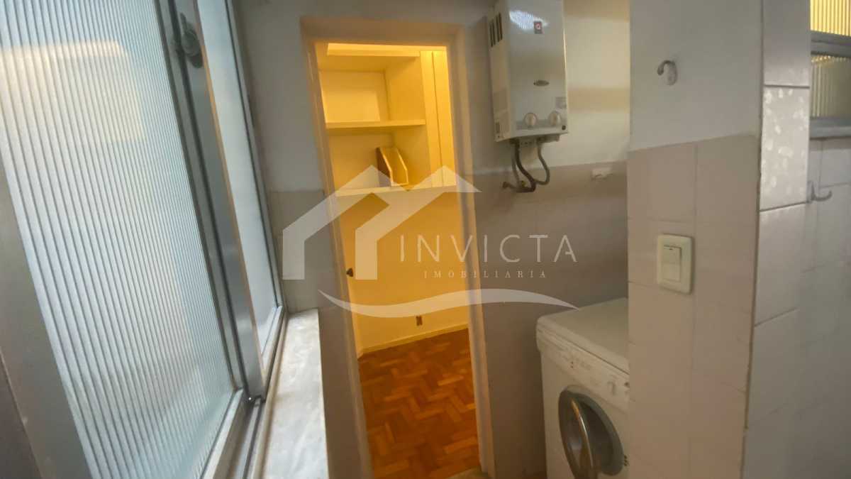 WhatsApp Image 2026-03-23 at 1 - 20