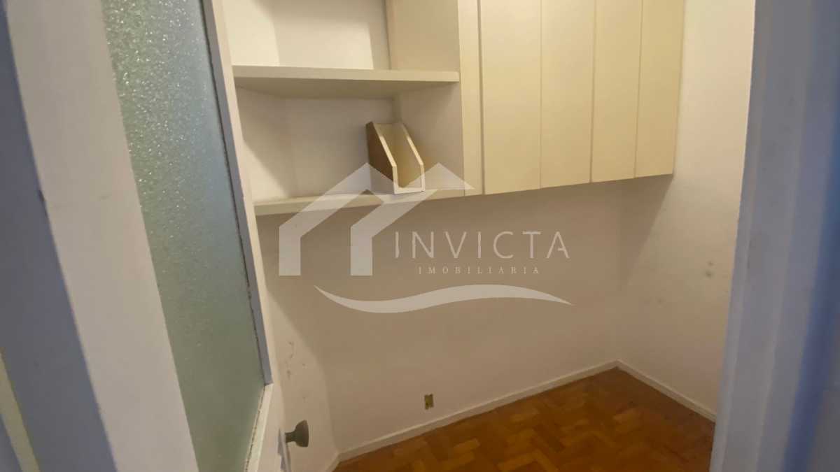 WhatsApp Image 2026-03-23 at 1 - 21