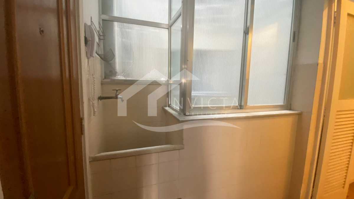 WhatsApp Image 2026-03-23 at 1 - 22