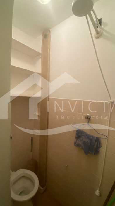 WhatsApp Image 2026-03-23 at 1 - 23