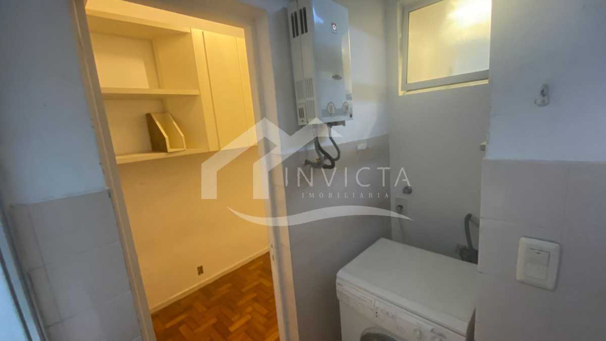 WhatsApp Image 2026-03-23 at 1 - 26