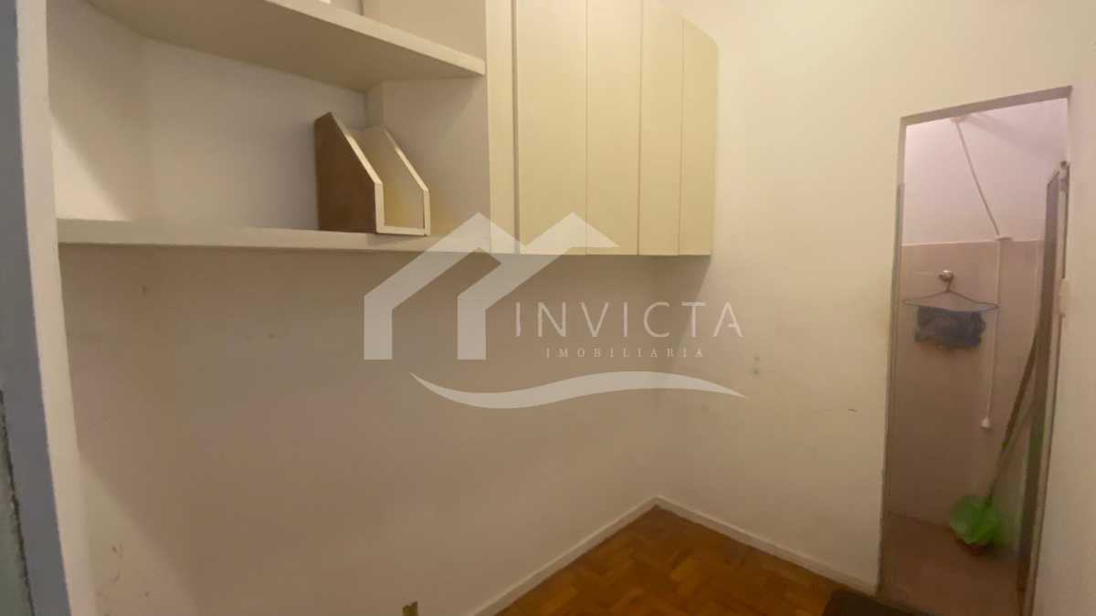 WhatsApp Image 2026-03-23 at 1 - 27