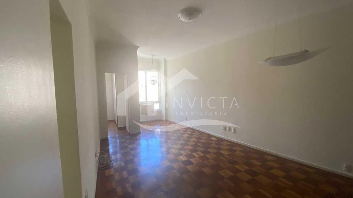 WhatsApp Image 2026-03-23 at 1 - 28